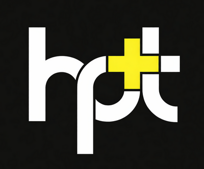 lOGO HP+T Heitzmann Pils Tauss Rechtsanwälte GmbH